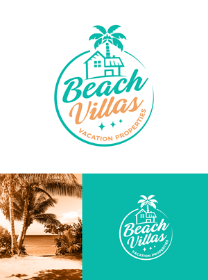 Logo Design by apik. for this project | Design: #33498470