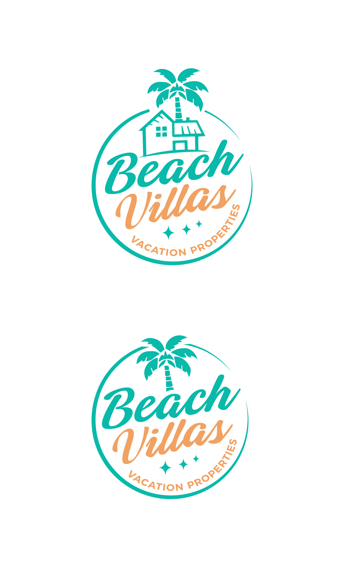 Logo Design by apik. for this project | Design #33502404