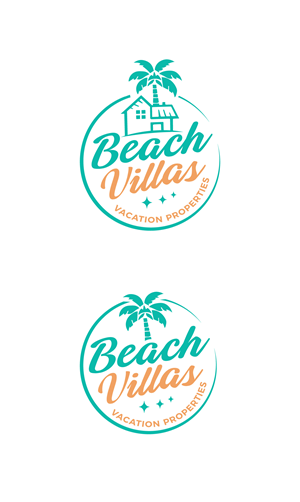 Logo Design by apik. for this project | Design: #33502404