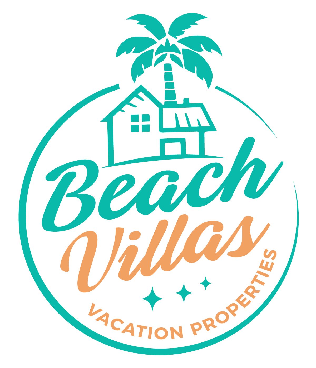 Logo Design by apik. for this project | Design #35951021