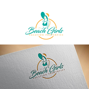 Logo Design by designhunt(verifiyed01) for this project | Design: #33488122