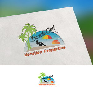 Logo Design by Hamza  Al-Muttalib for this project | Design: #33482966