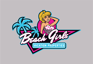 Design de Logo par Cody Rostron pour ce projet | Design #33486804
