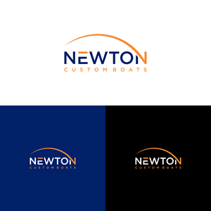 Logo Design by araska