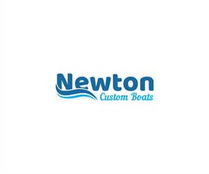 Logo Design by Mas Bayan