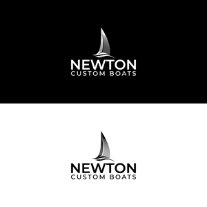 Logo Design by bagoes_