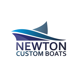 Logo Design by andrih