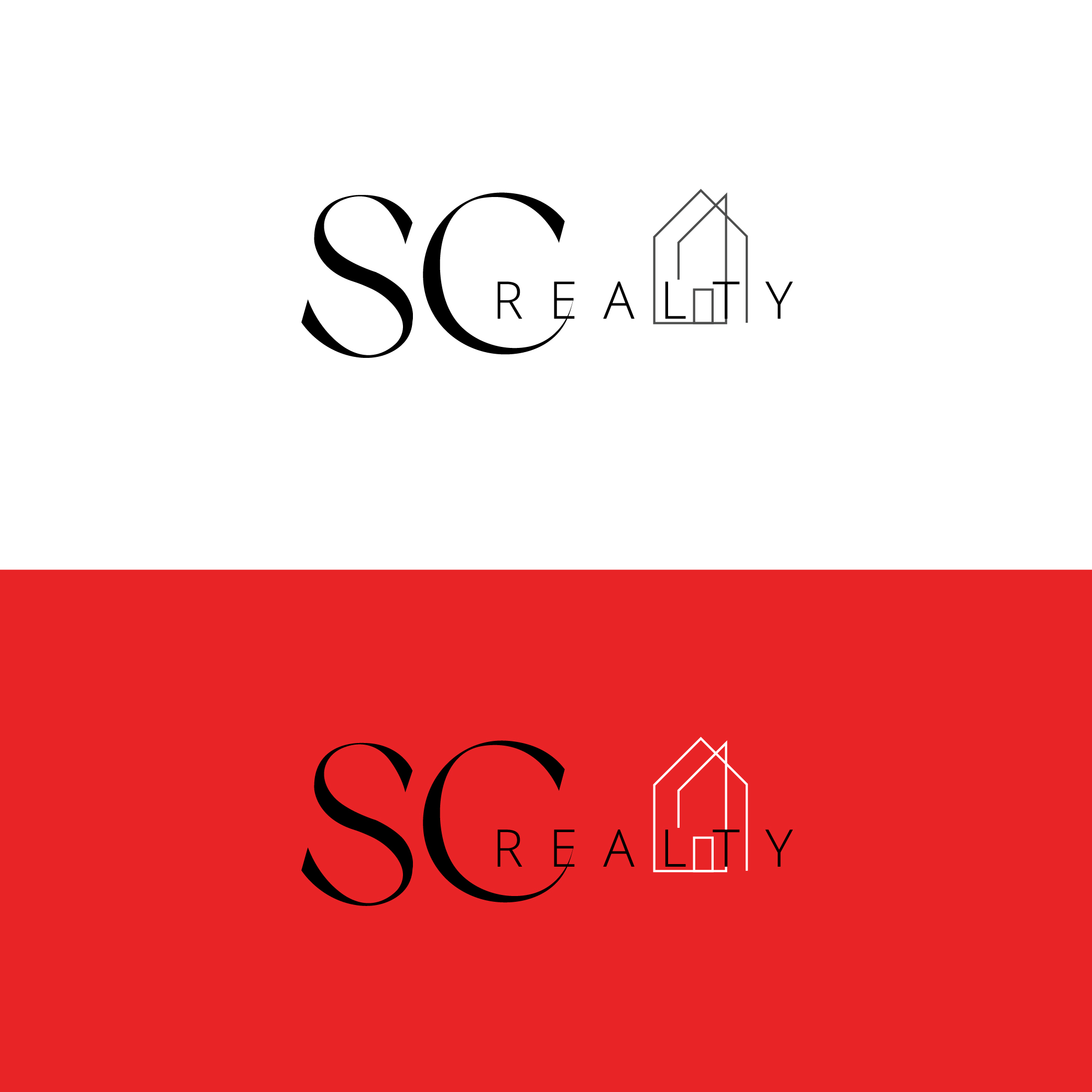 Logo Design by CrewType for Newton Custom Boats | Design #33482038