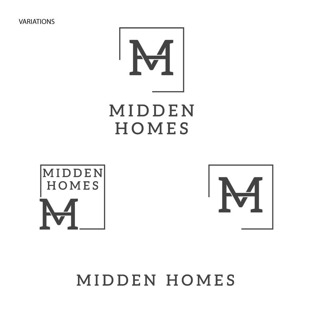 Logo-Design von coloratura für dieses Projekt | Design #33554062