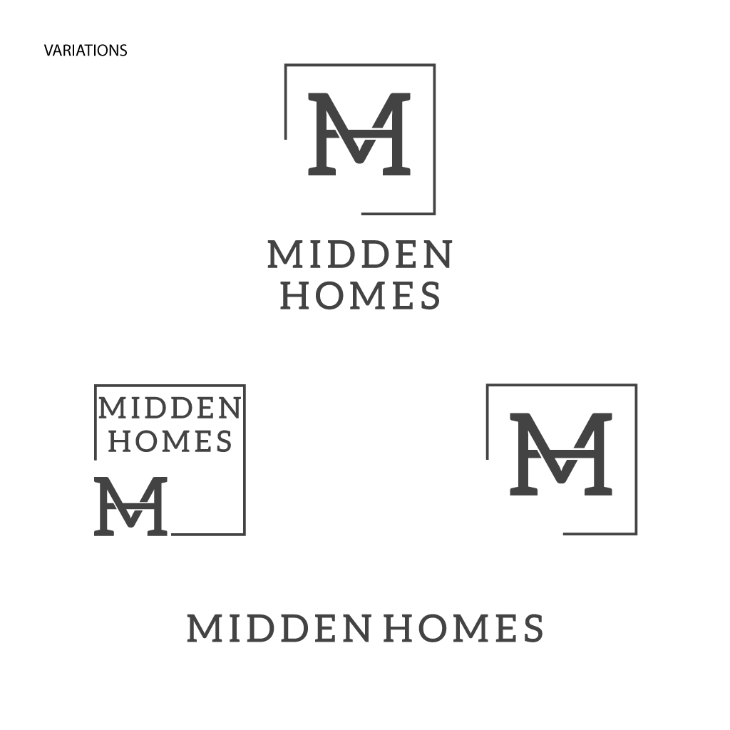 Logo-Design von coloratura für dieses Projekt | Design #33565424