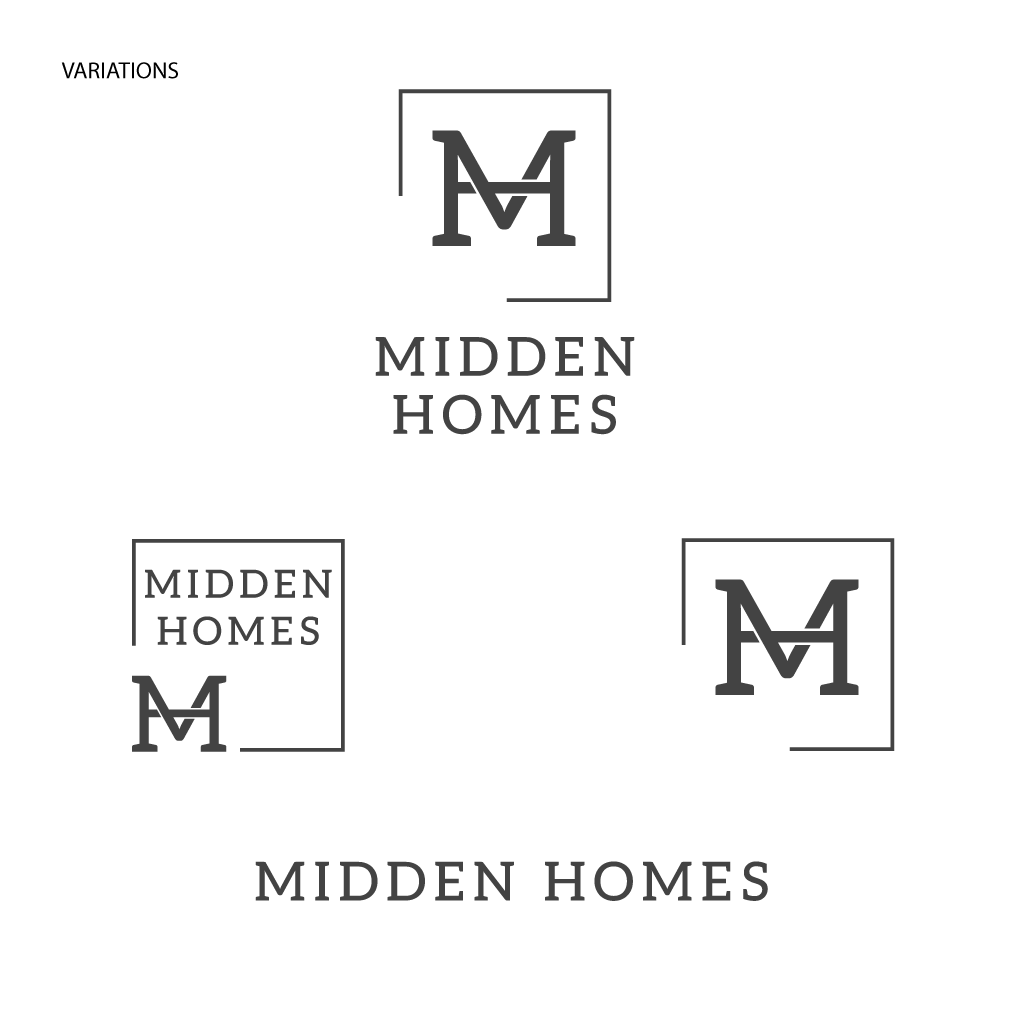 Logo-Design von coloratura für dieses Projekt | Design #33573695