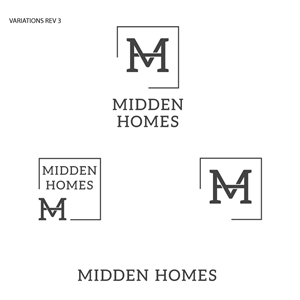 Logo-Design von coloratura für dieses Projekt | Design: #33573710