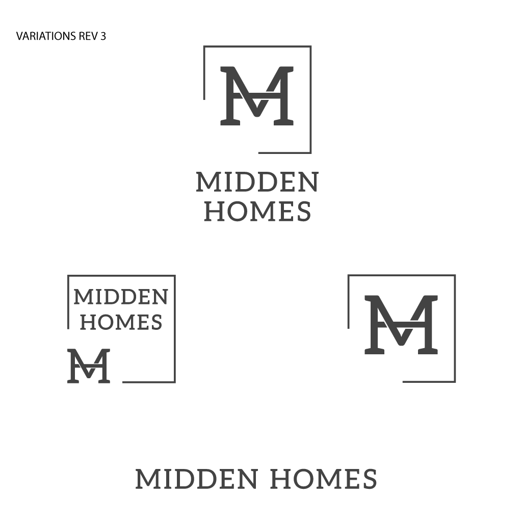 Logo-Design von coloratura für dieses Projekt | Design #33581011