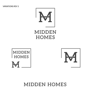 Logo-Design von coloratura für dieses Projekt | Design: #33581011