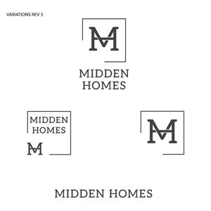 Logo-Design von coloratura für dieses Projekt | Design: #33581012