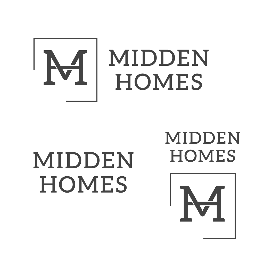 Logo-Design von coloratura für dieses Projekt | Design #33621869