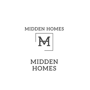 Logo-Design von coloratura für dieses Projekt | Design: #33630055