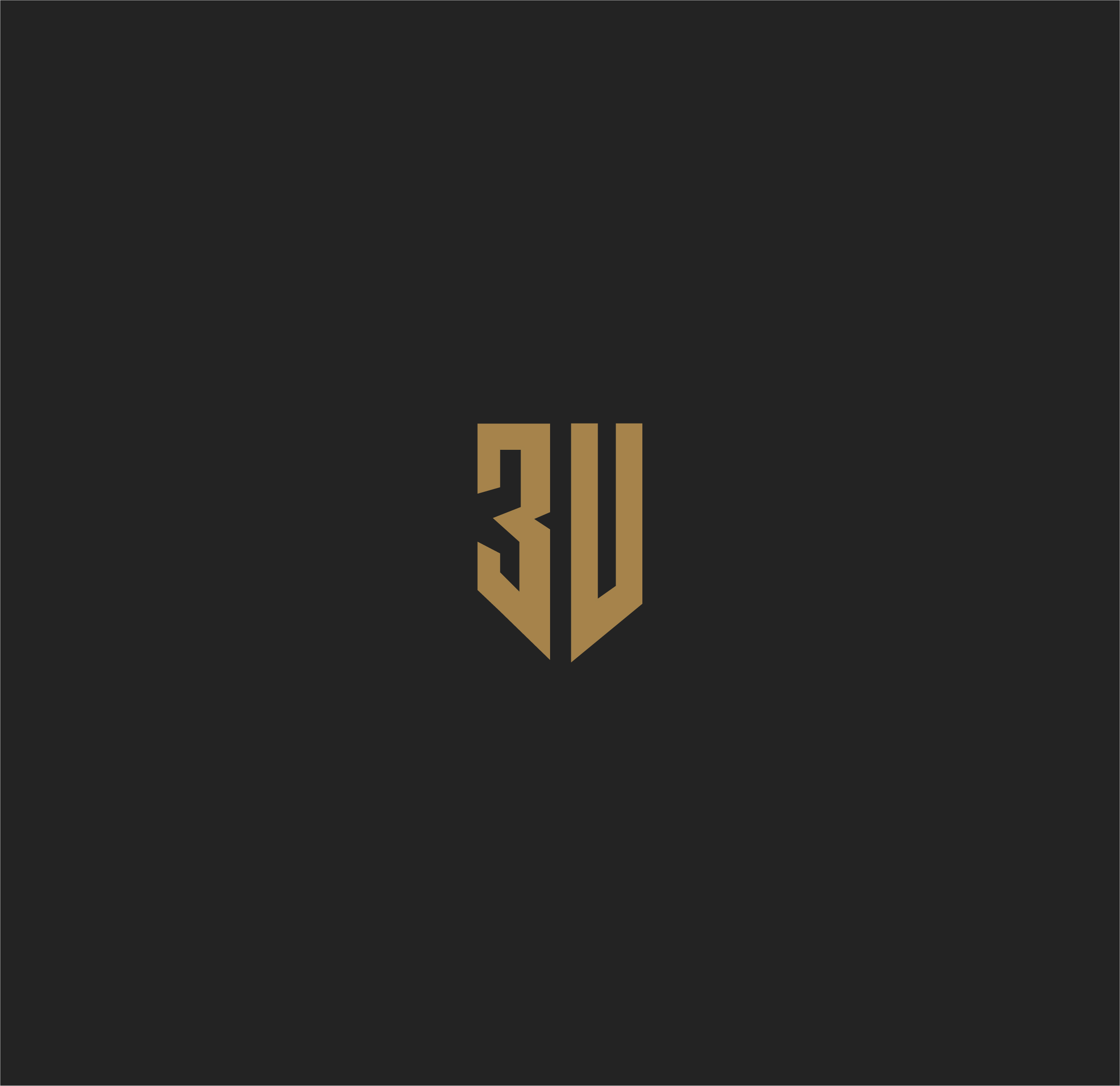 Design de Logo par RikoAji pour 3 Under Golf Co | Design #33516741