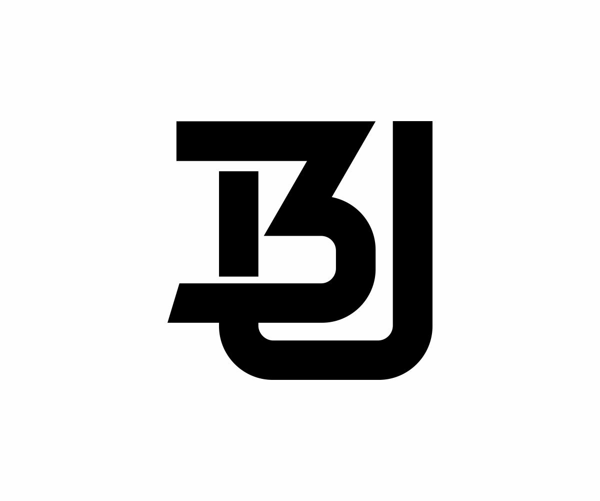 Logo Design by Thati Designs for 3 Under Golf Co | Design #33493492
