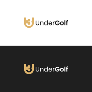 Logo Design by dr_999