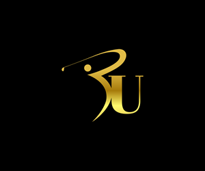Logo Design by Ahmad Sani