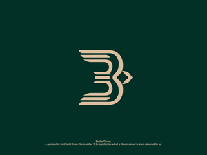 Design de Logo par allynien pour 3 Under Golf Co | Design : #33528372