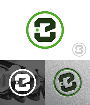 Design de Logo par Aezakmi pour 3 Under Golf Co | Design : #33527484
