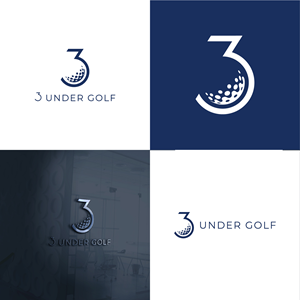 Logo Design by Brandhero