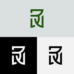 Logo Design by Heiwa Sign for 3 Under Golf Co | Design: #33524560