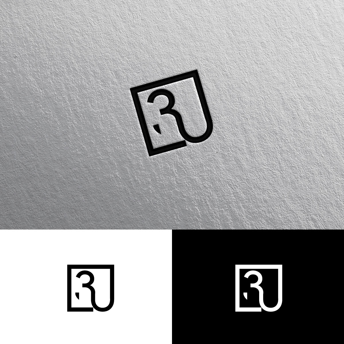 Logo-Design von chris Ray für 3 Under Golf Co | Design #33481589