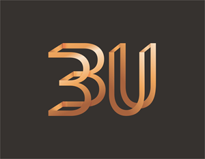 Logo Design by MangkuJiwo