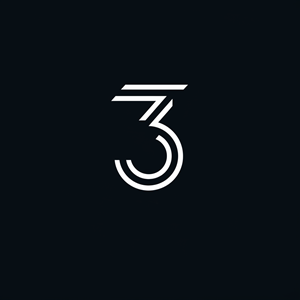Design de Logo par Ar_nisam_usman pour 3 Under Golf Co | Design : #33522733