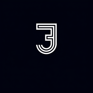 Design de Logo par Ar_nisam_usman pour 3 Under Golf Co | Design : #33522734