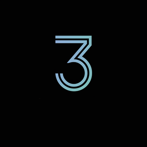 Design de Logo par Ar_nisam_usman pour 3 Under Golf Co | Design : #33522736
