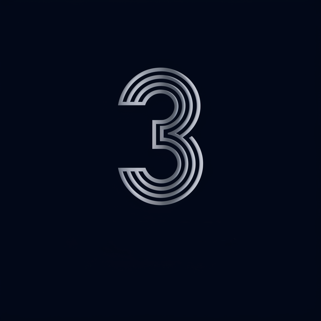 Logo-Design von Ar_nisam_usman für 3 Under Golf Co | Design #33522737