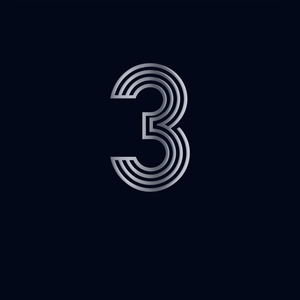 Design de Logo par Ar_nisam_usman pour 3 Under Golf Co | Design : #33522737