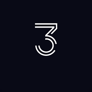 Design de Logo par Ar_nisam_usman pour 3 Under Golf Co | Design : #33522749