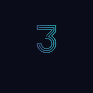 Design de Logo par Ar_nisam_usman pour 3 Under Golf Co | Design : #33522750