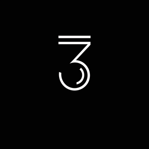 Design de Logo par Ar_nisam_usman pour 3 Under Golf Co | Design : #33522751