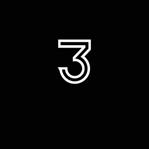 Design de Logo par Ar_nisam_usman pour 3 Under Golf Co | Design : #33522752