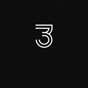Design de Logo par Ar_nisam_usman pour 3 Under Golf Co | Design : #33522753