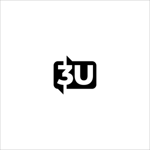 Logo Design by B4LYA