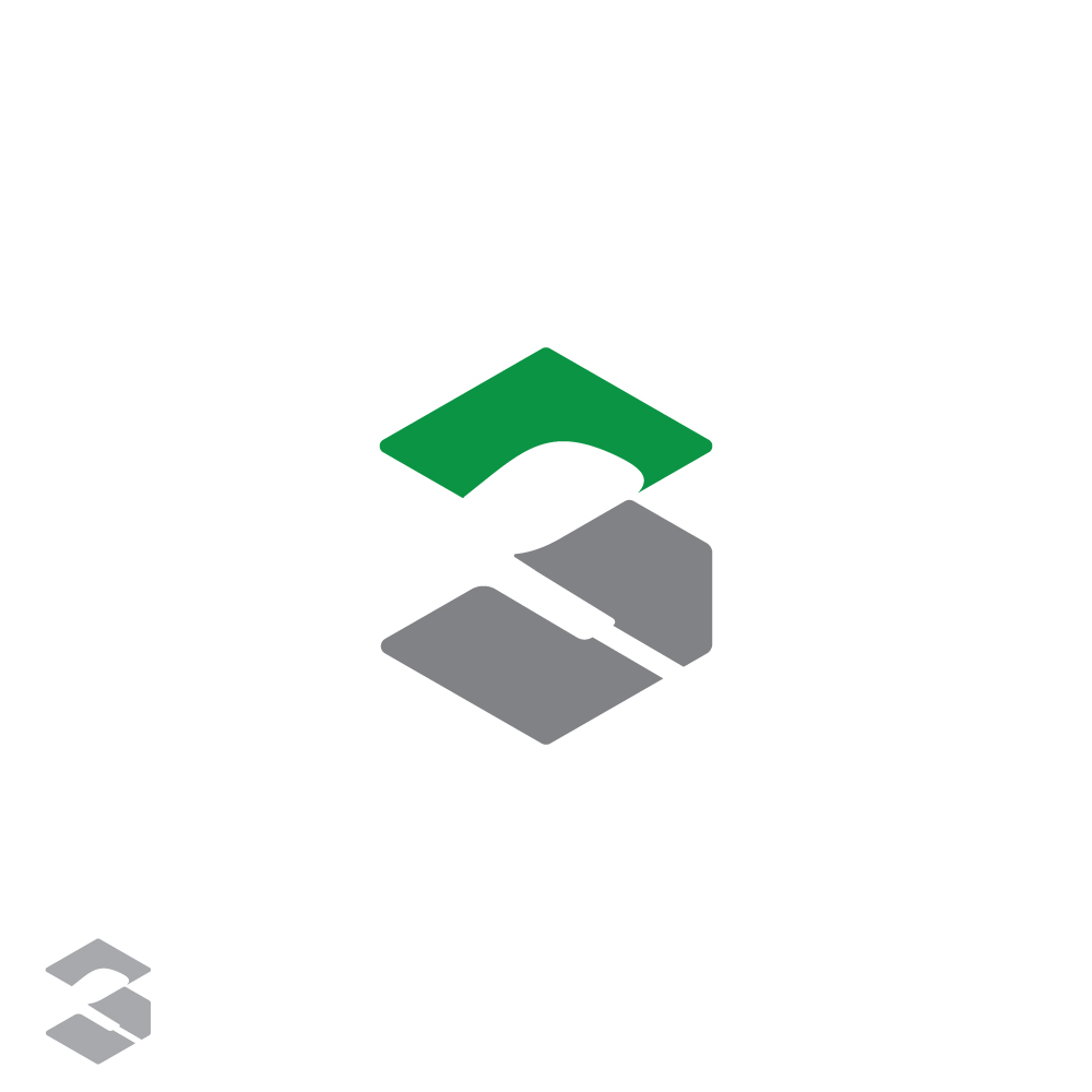 Logo Design by Sanat Kumar De for 3 Under Golf Co | Design #33479488