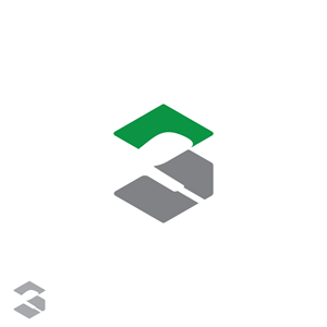 Logo Design by Sanat Kumar De for 3 Under Golf Co | Design: #33479488