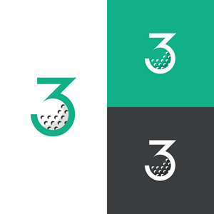 Logo Design by hidayati123