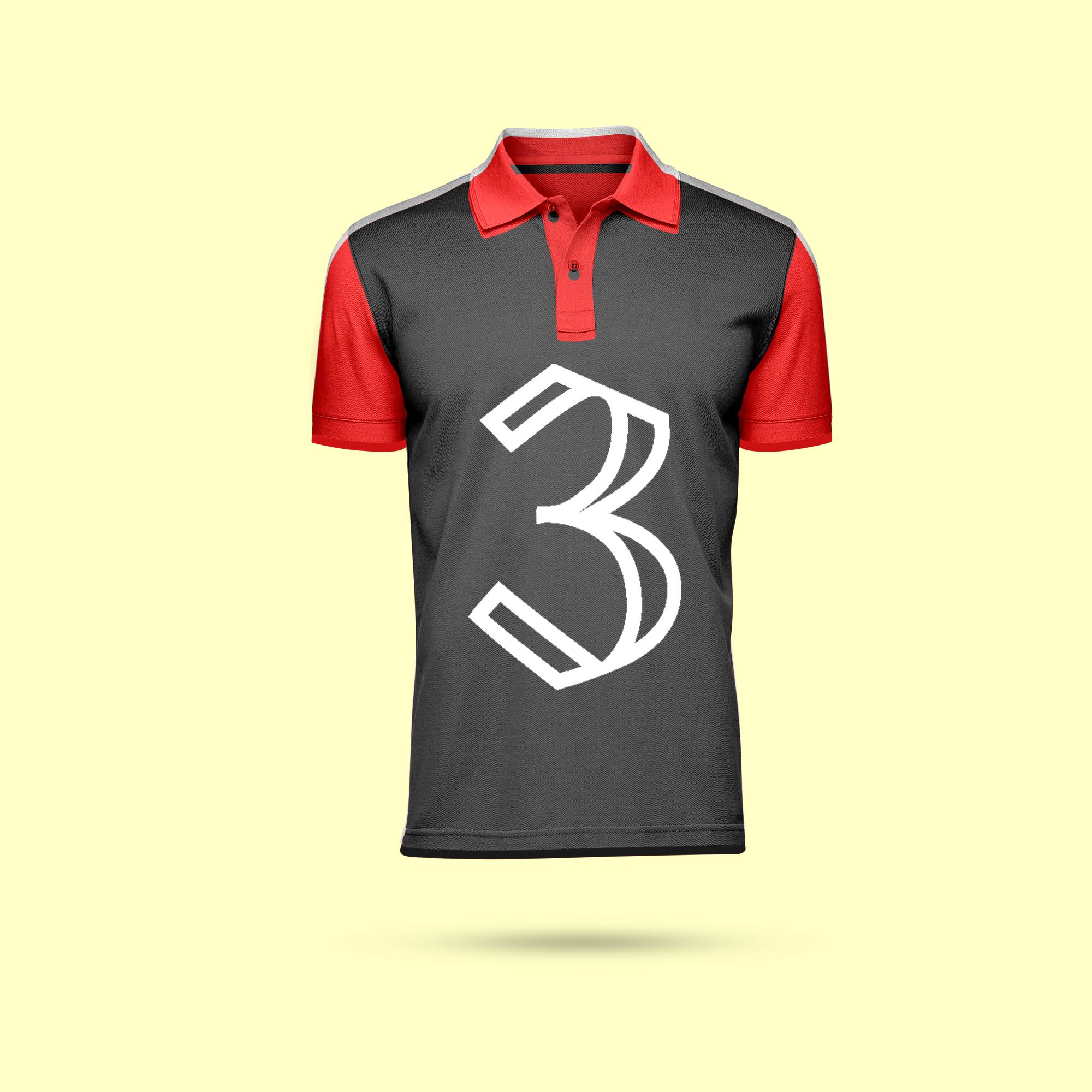 Logo Design by BANI GD for 3 Under Golf Co | Design #33518600