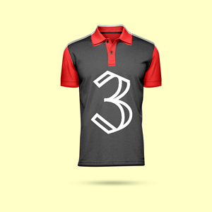 Logo Design by BANI GD for 3 Under Golf Co | Design: #33518600