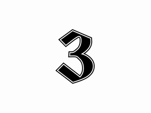 Logo Design by BANI GD for 3 Under Golf Co | Design: #33518834