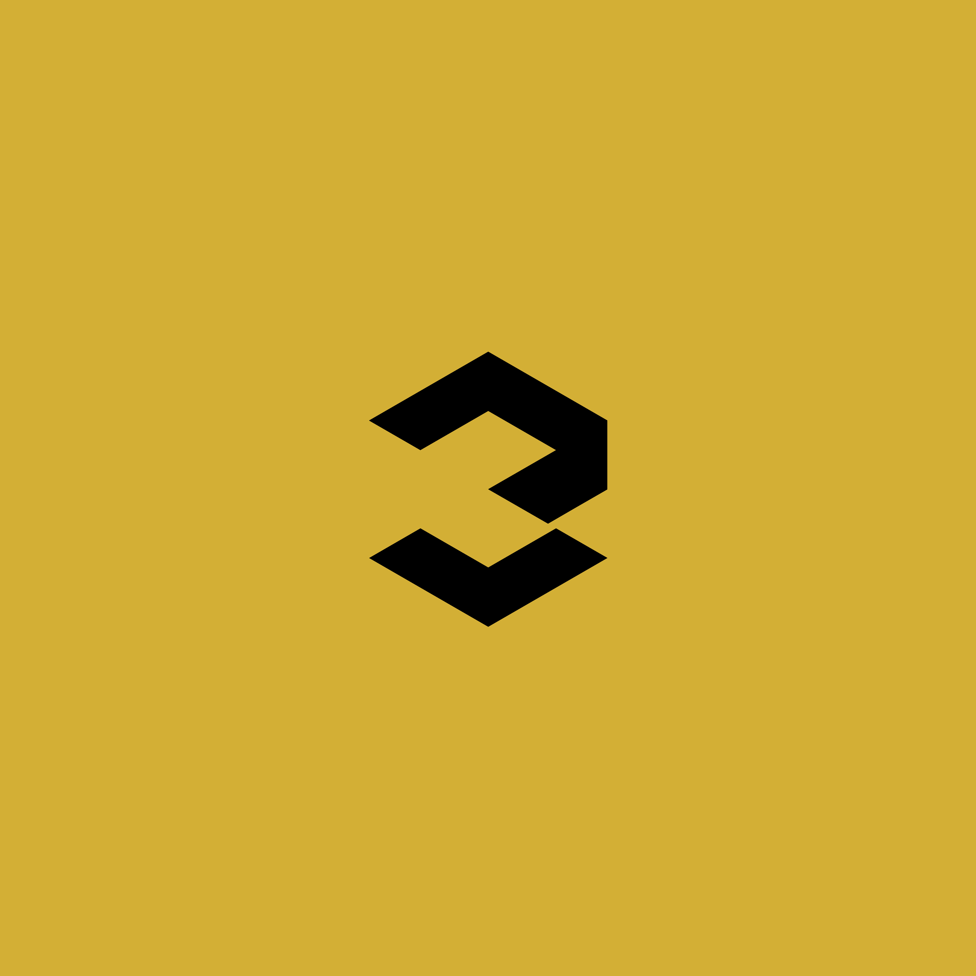 Diseño de Logo por Casey Kelechi para 3 Under Golf Co | Diseño #33482732