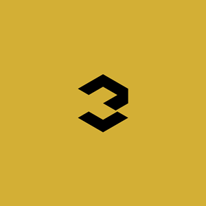 Diseño de Logo por Casey Kelechi para 3 Under Golf Co | Diseño: #33482732